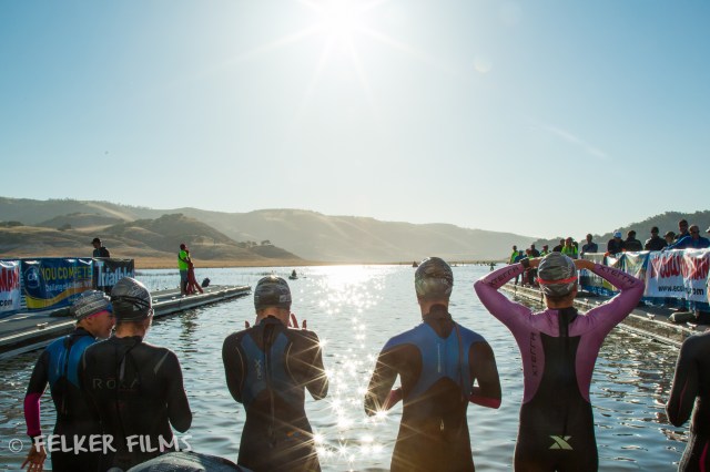 Wildflower_Long_Elites-15