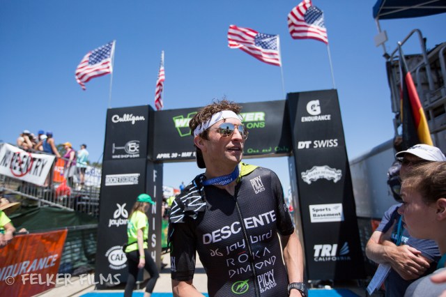 Wildflower_Long_Elites-92