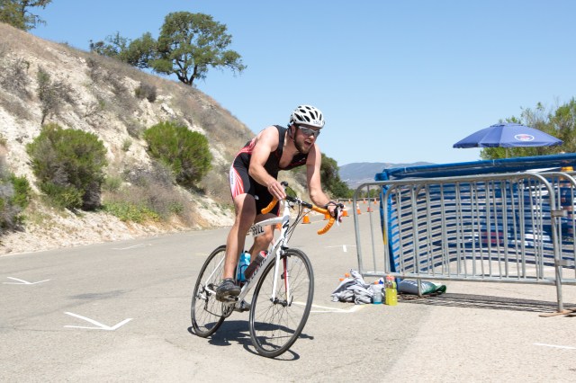 Wildflower_Olympic-91