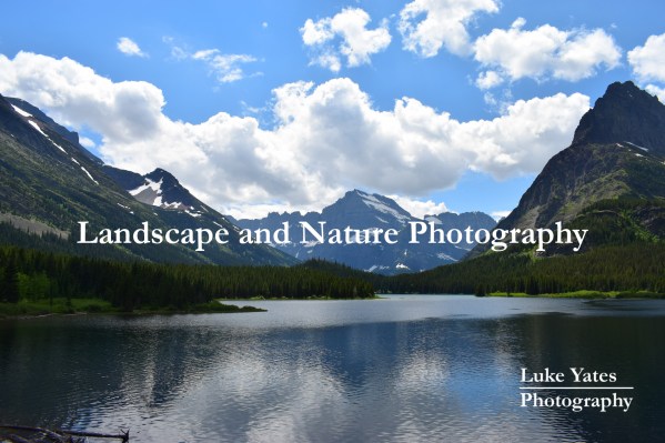 Landscape Photography